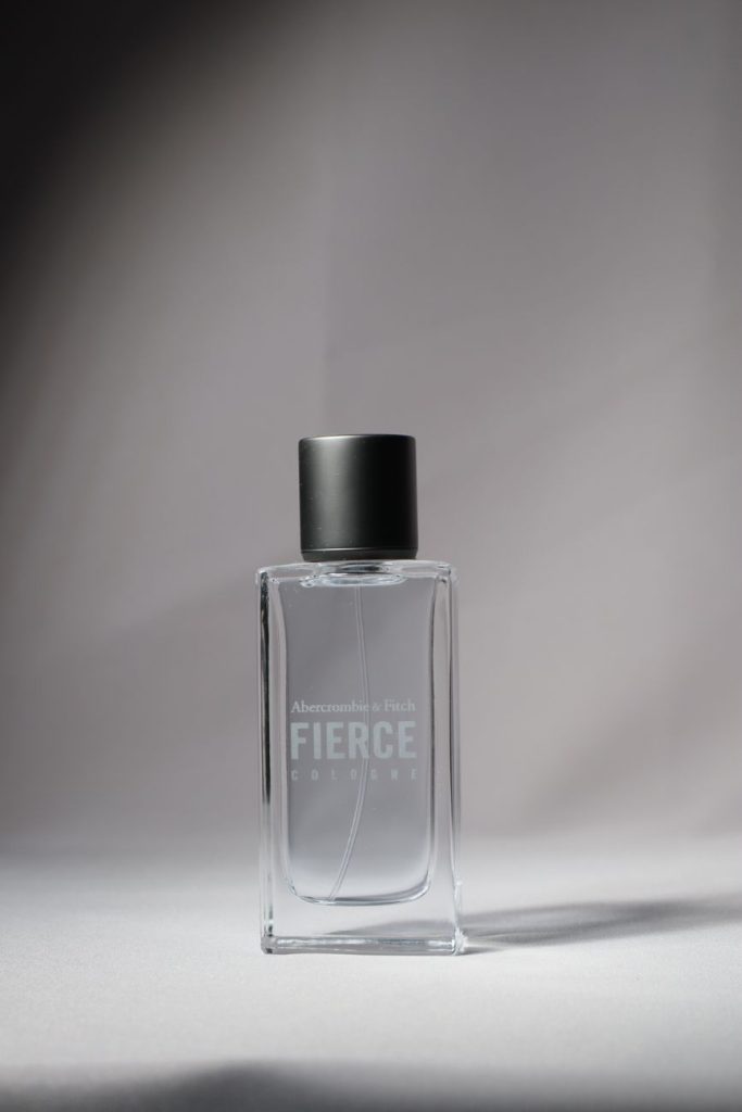 Perfumes & Cosmetics Store