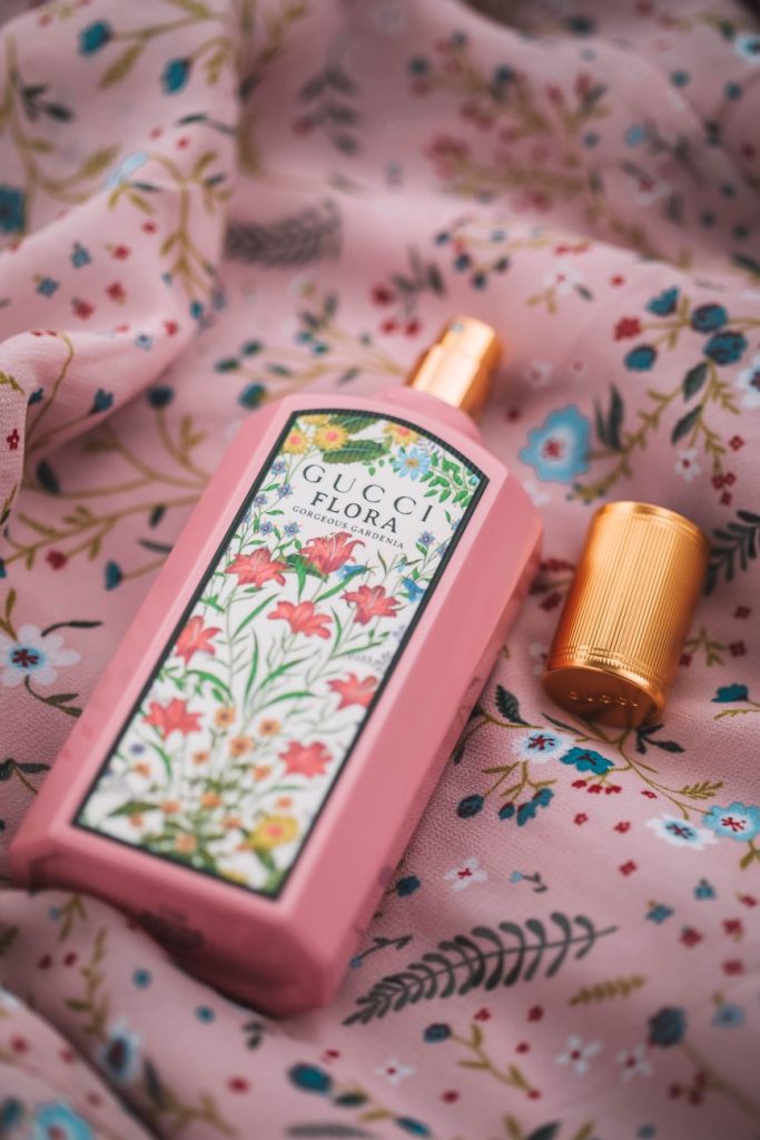 Detail