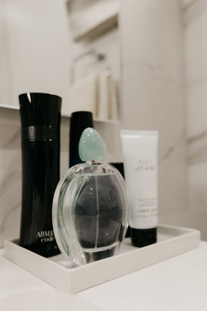 Nexolume Perfumes Cosmetics Perfume And Cosmetics