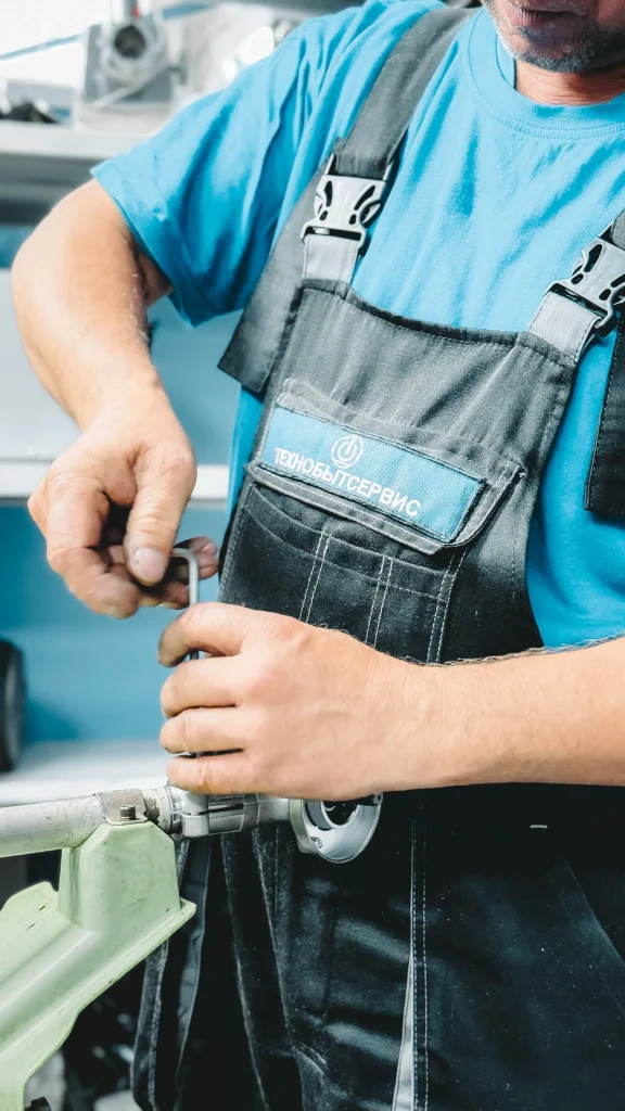 Book a Plumber