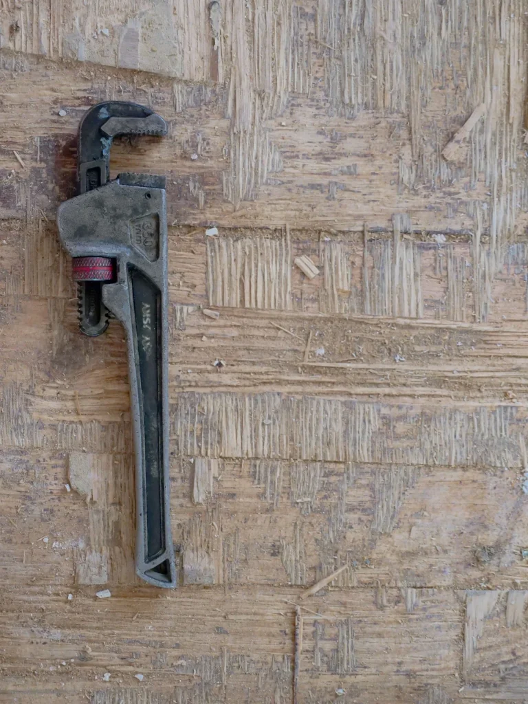Emergency Plumbing