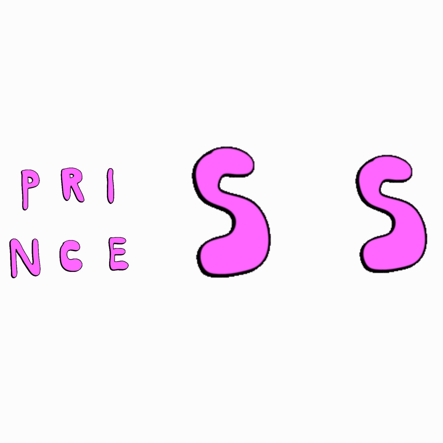 Visual note