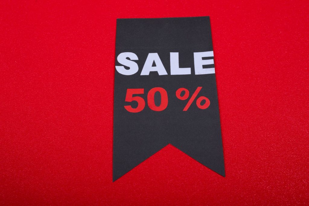 Premium Printing, Banners & Photocopy