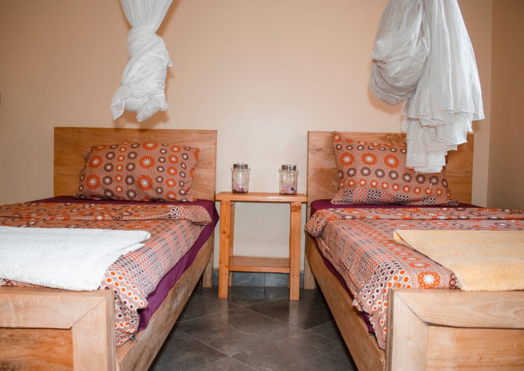 Professional Private Hostel & Student Accommodation