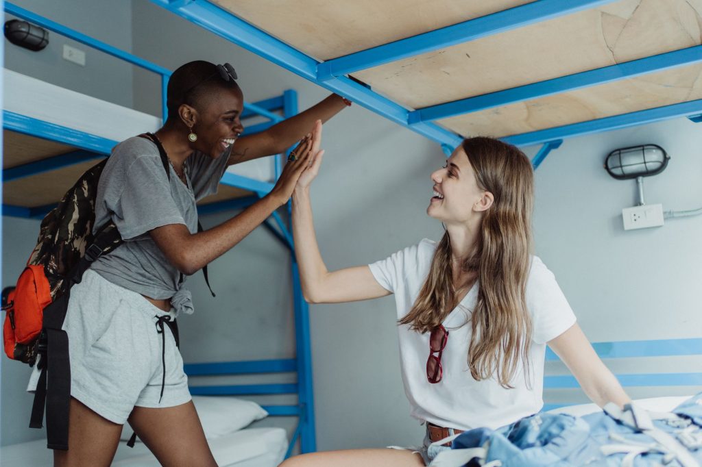 Professional Private Hostel & Student Accommodation