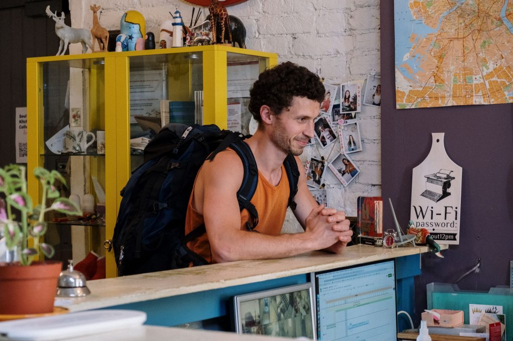 Professional Private Hostel & Student Accommodation