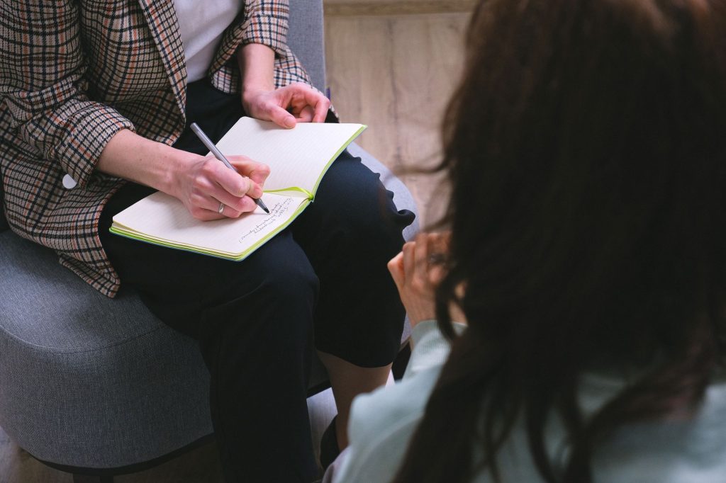 Premium Psychologist & Counseling