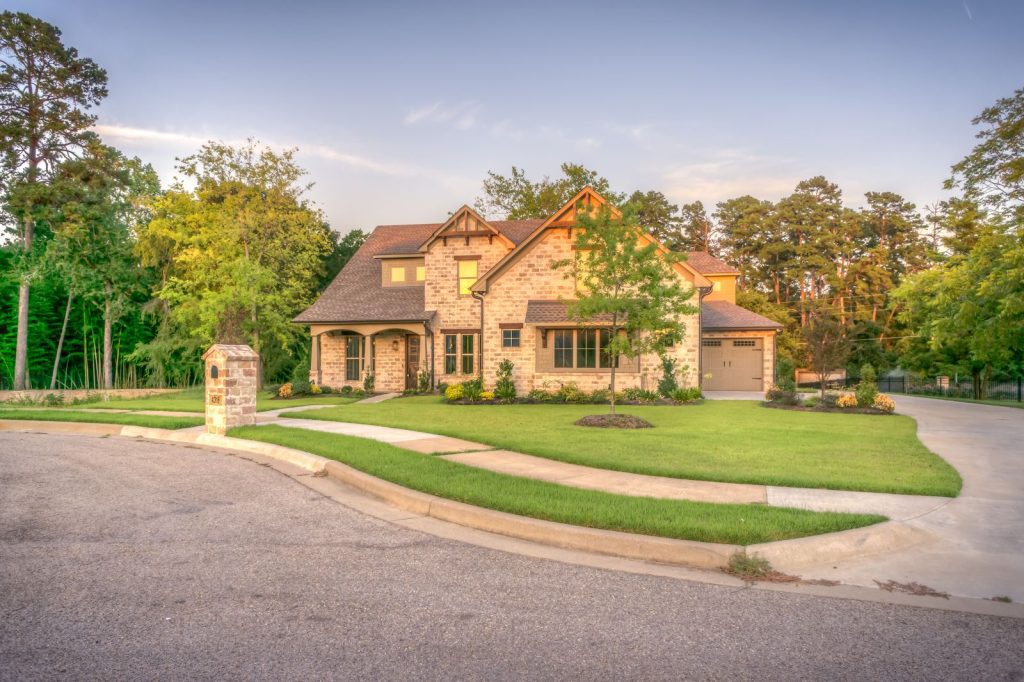 Nexolume Real Estate listing plugin-property-2