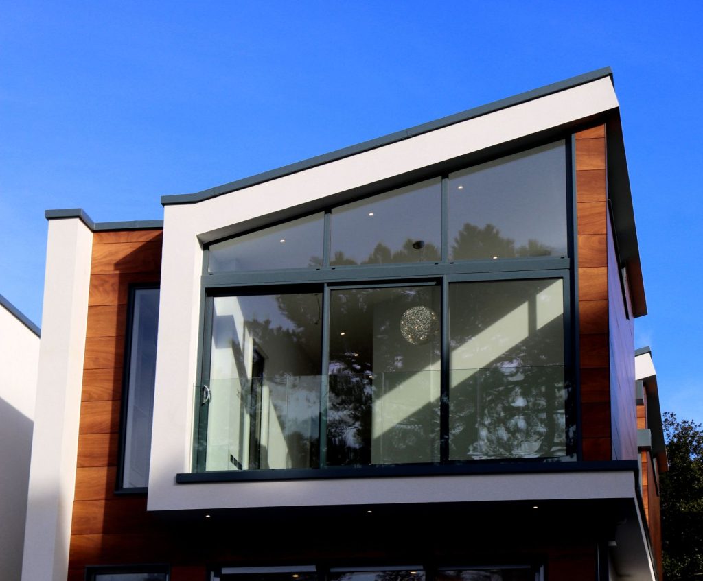 Nexolume Real Estate listing plugin-property-3