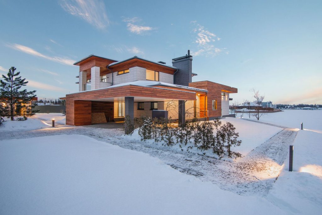 Nexolume Real Estate listing plugin-property-6