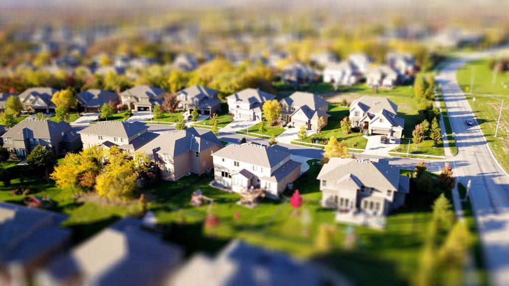 Nexolume Real Estate premium-16