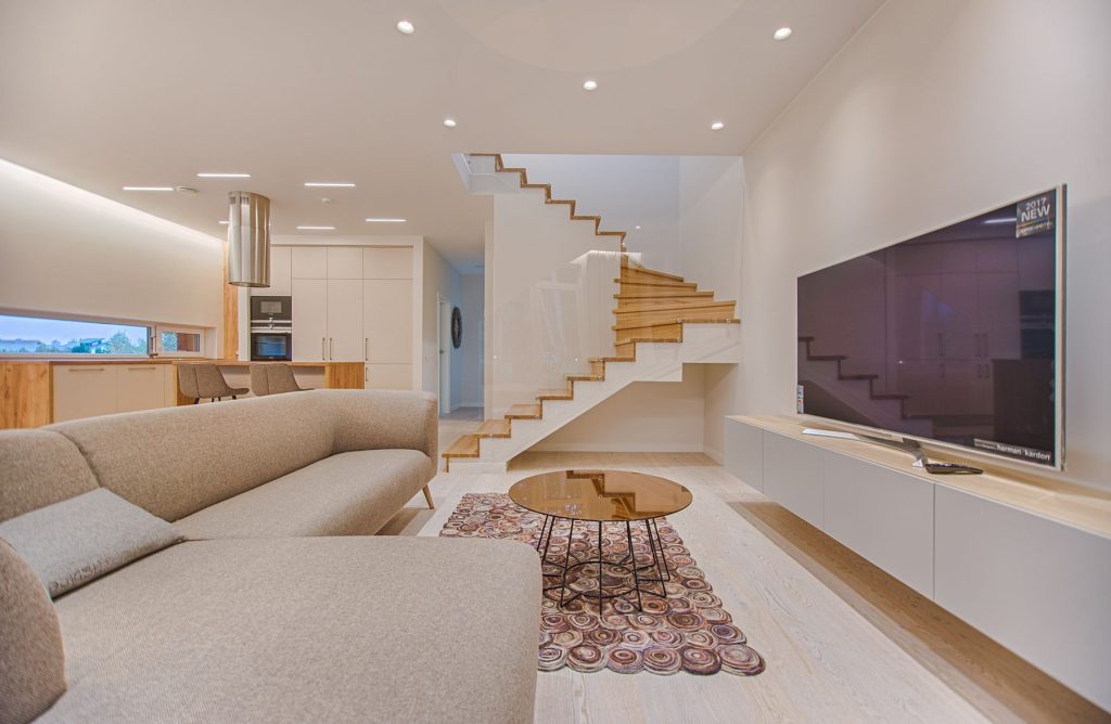 Nexolume Real Estate premium-56
