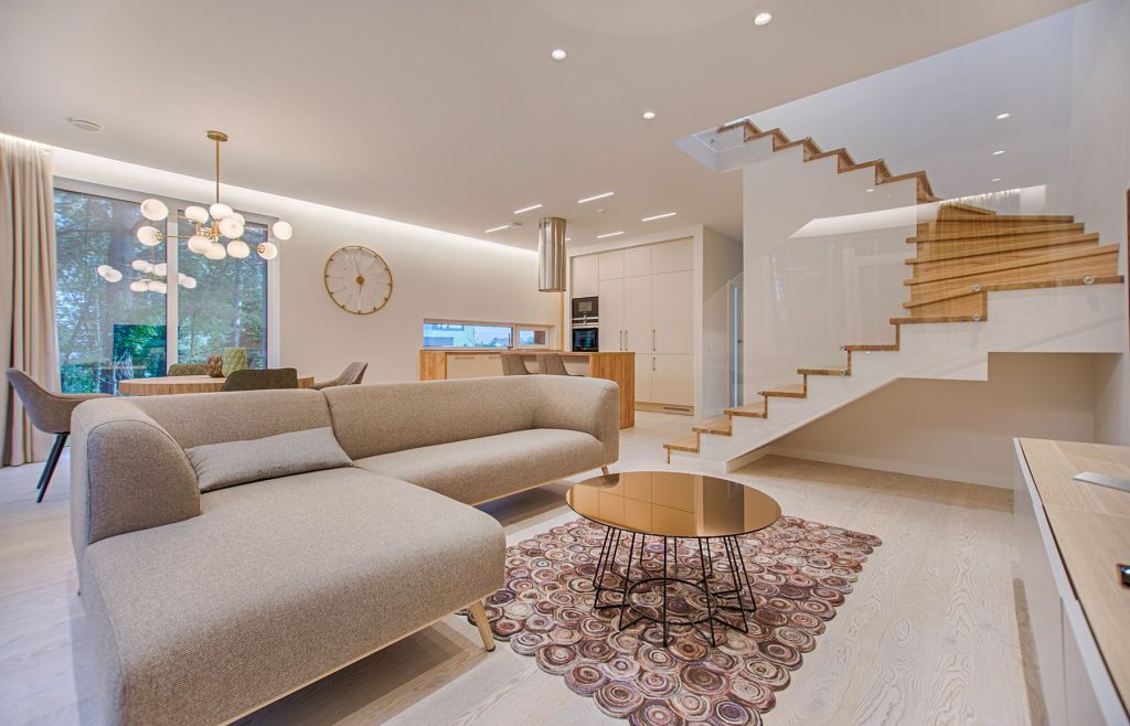 Nexolume Real Estate premium-7