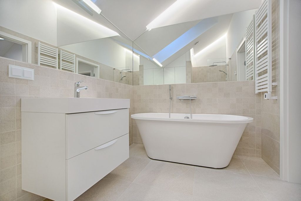 Nexolume Real Estate premium-55