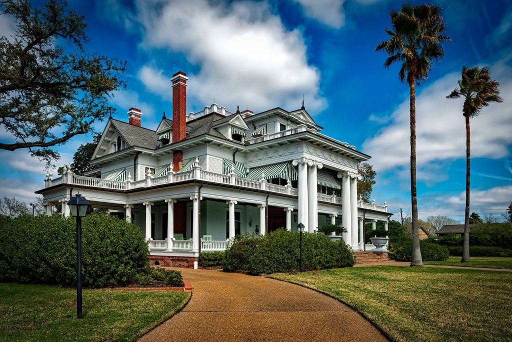 Nexolume Real Estate premium-12