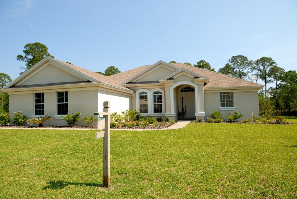 Nexolume Real Estate premium-20