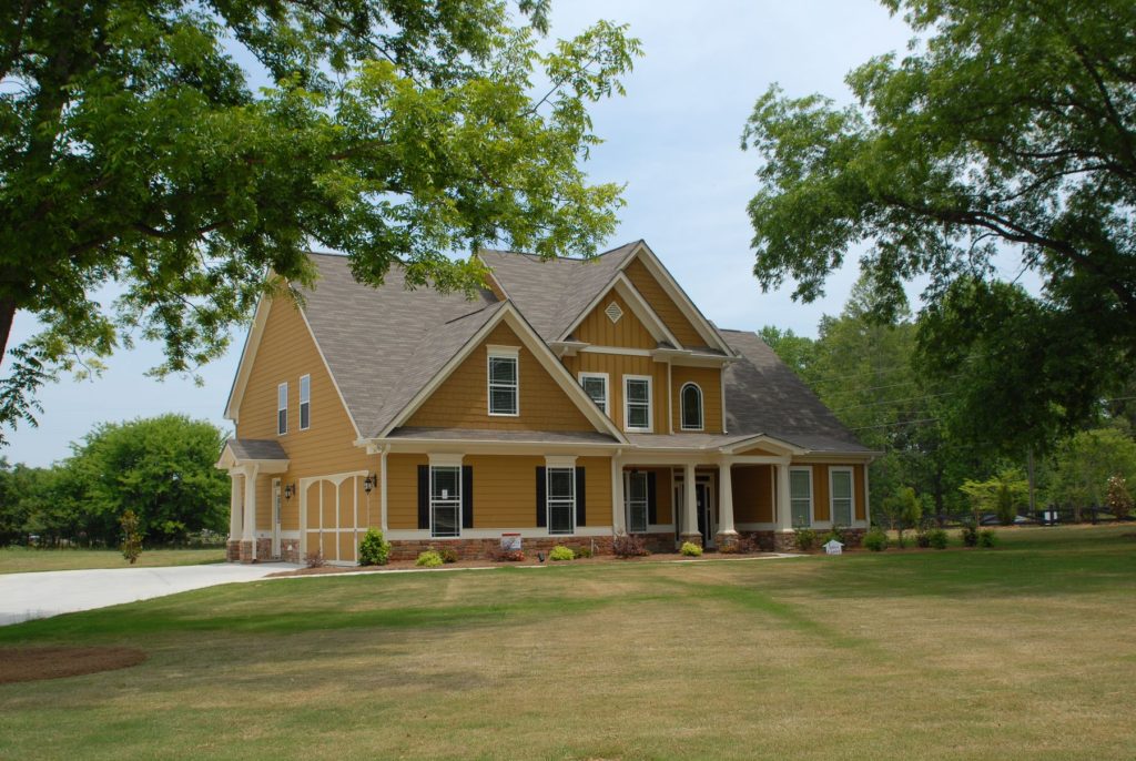 Nexolume Real Estate premium-69