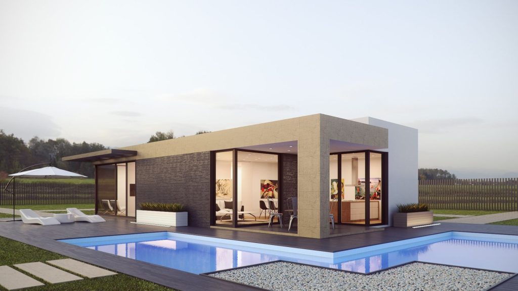 Nexolume Real Estate premium-22