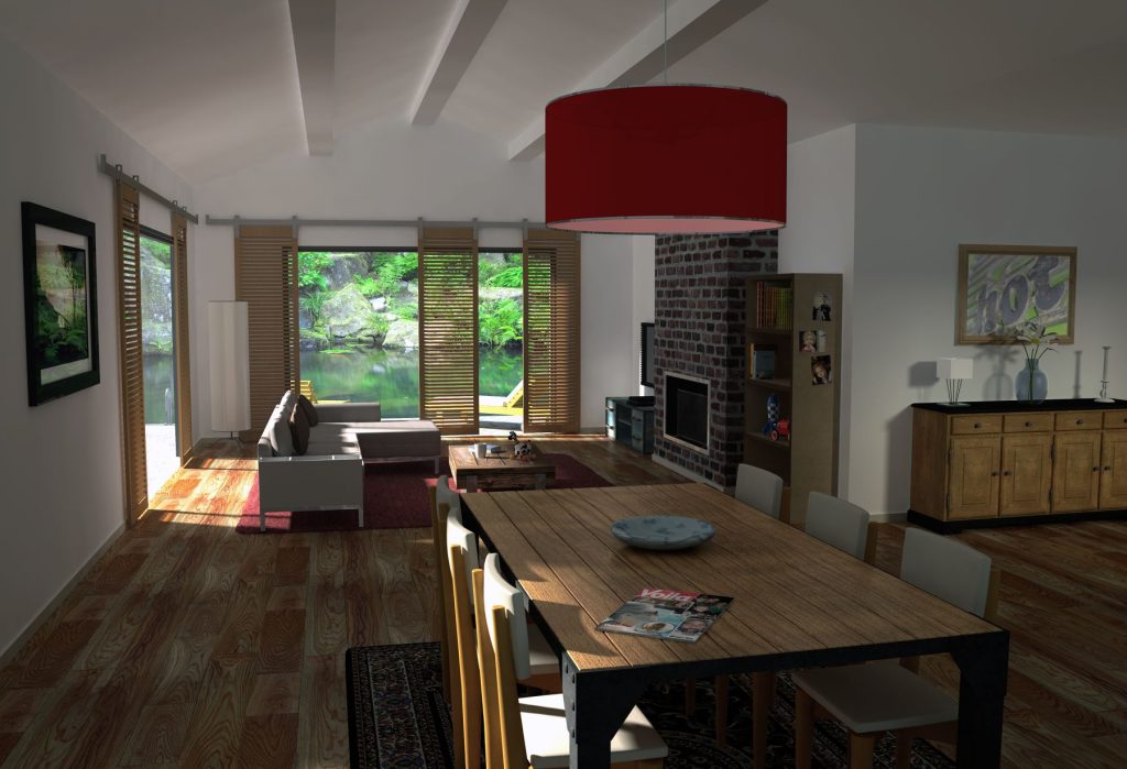 Nexolume Real Estate premium-64