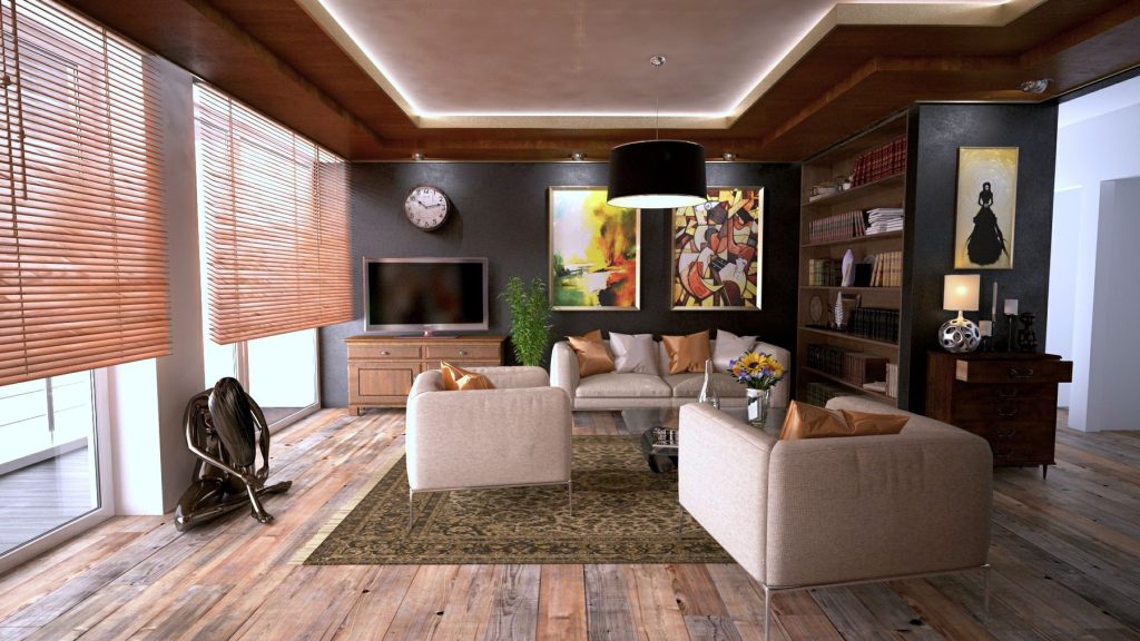 Nexolume Real Estate premium-8