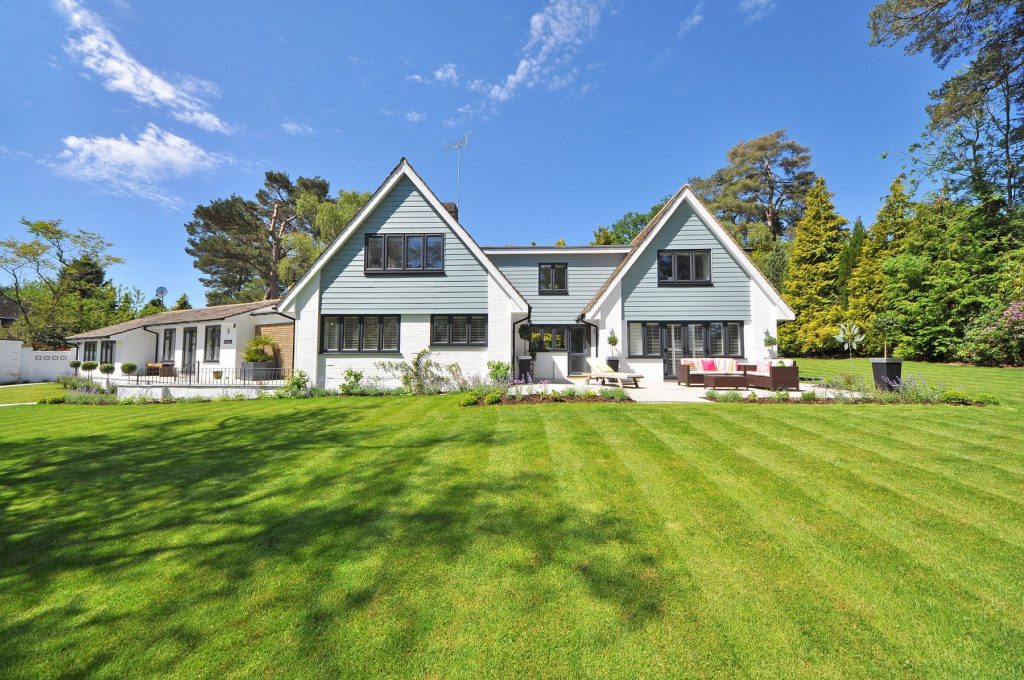 Nexolume Real Estate premium-11