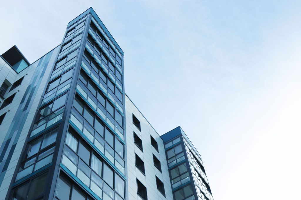 Nexolume Real Estate premium-14