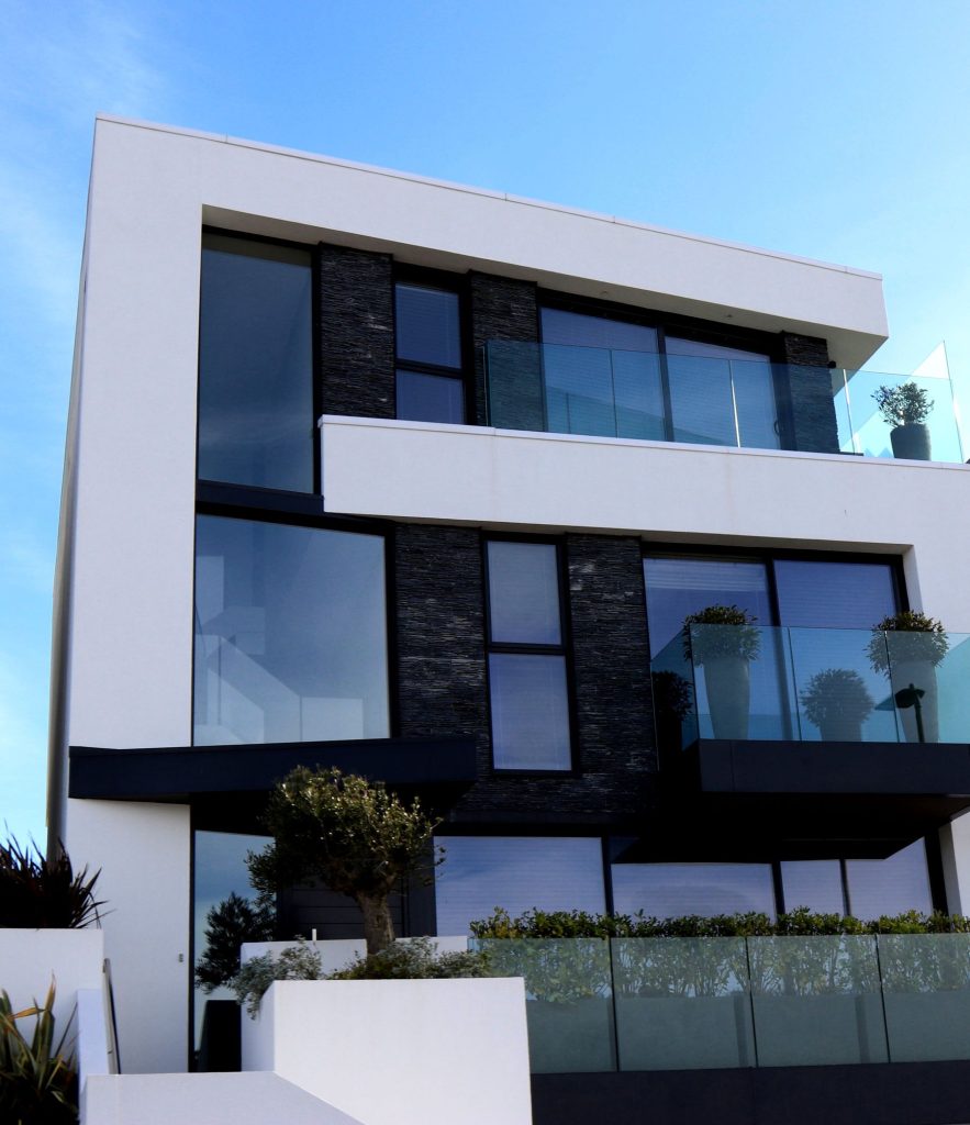 Nexolume Real Estate premium-50
