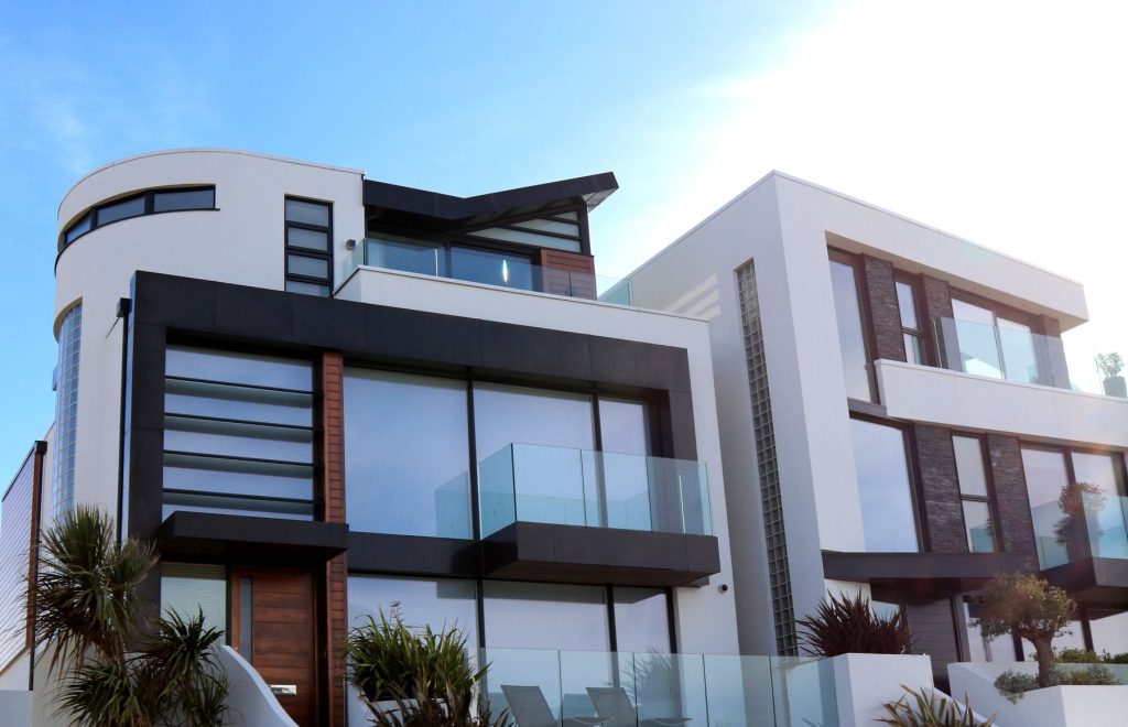 Nexolume Real Estate premium-3