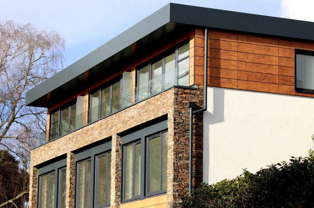 Nexolume Real Estate premium-49
