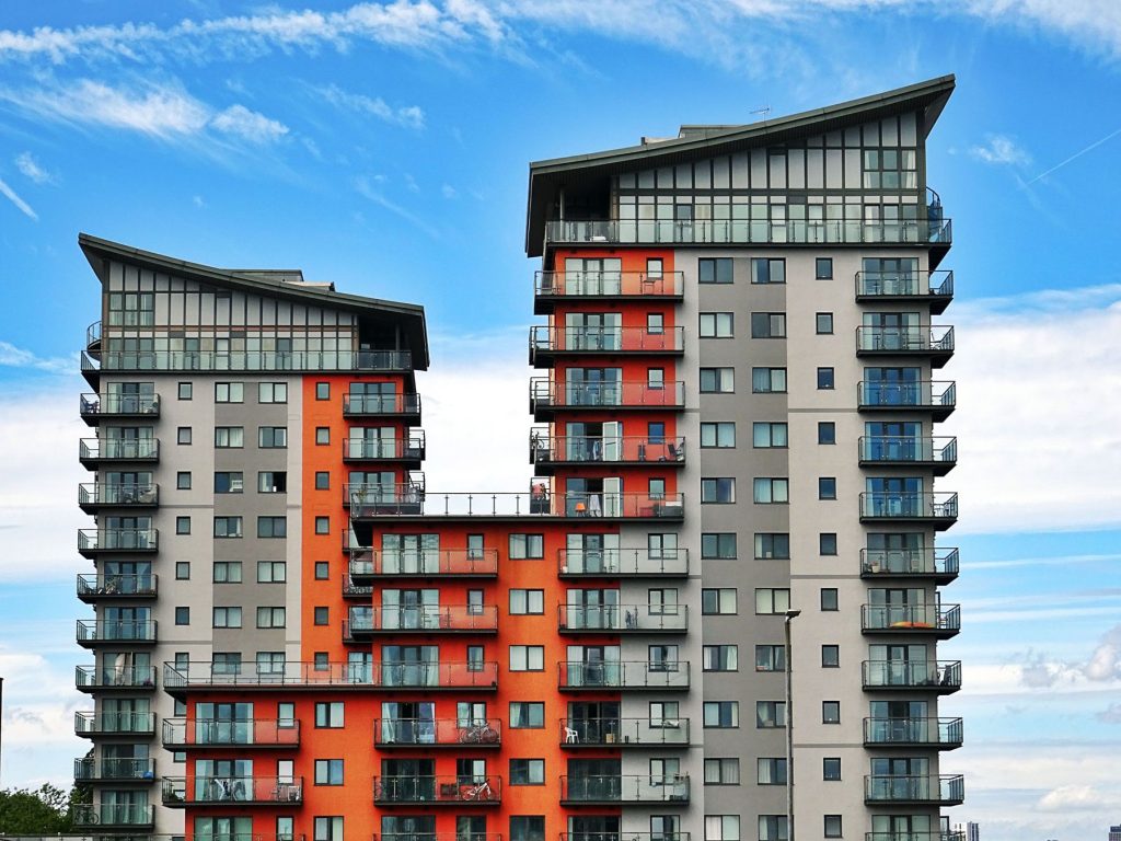 Nexolume Real Estate premium-28