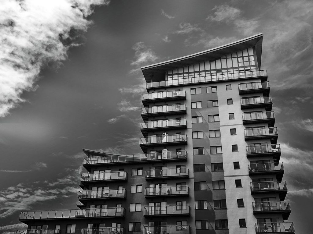 Nexolume Real Estate premium-97