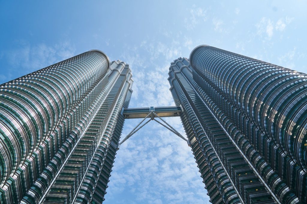 Nexolume Real Estate premium-84
