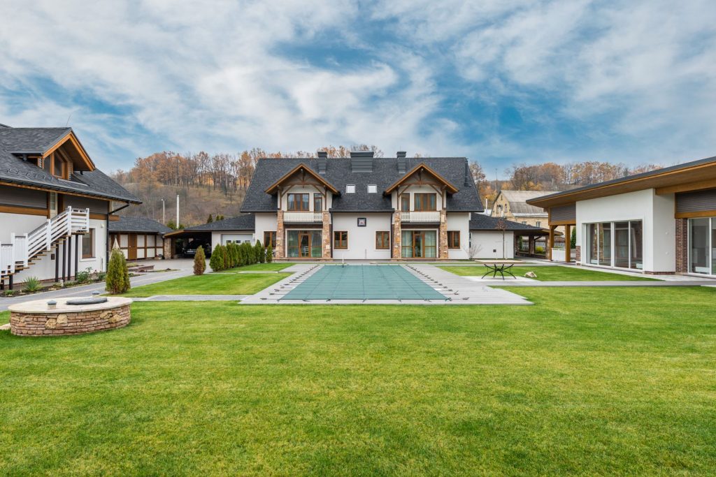 Nexolume Real Estate premium-102