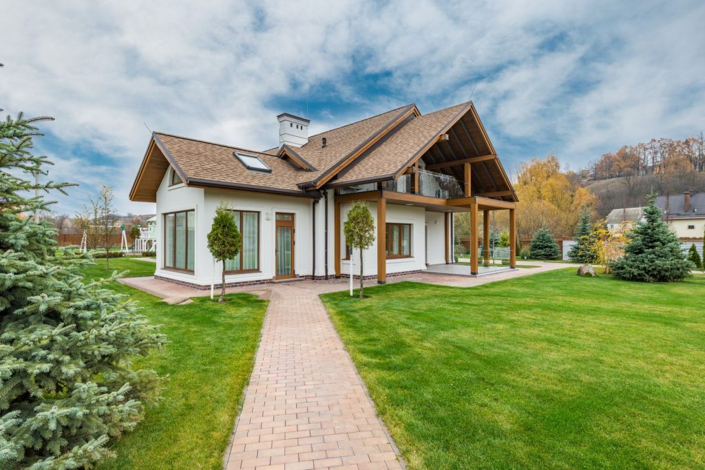 Nexolume Real Estate premium-30