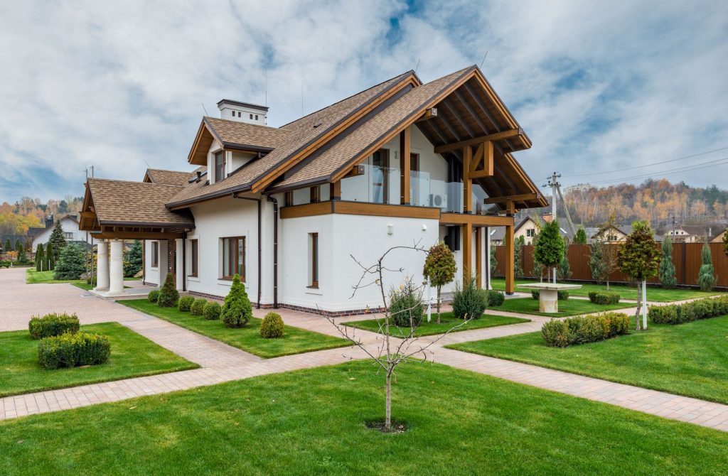 Nexolume Real Estate premium-101