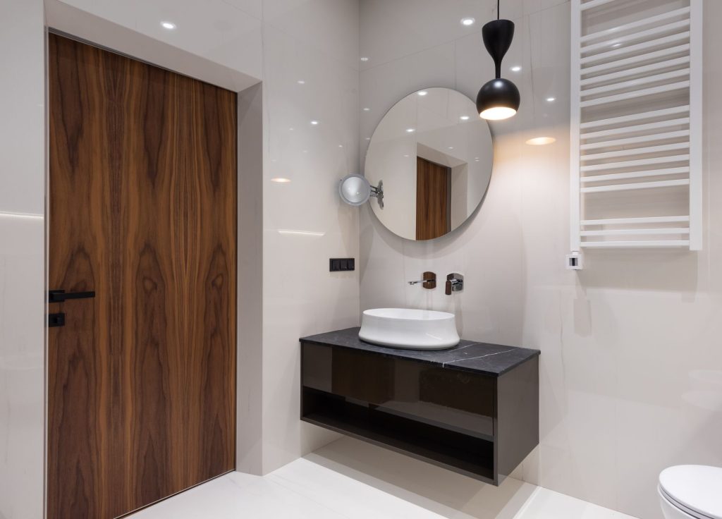 Nexolume Real Estate premium-43