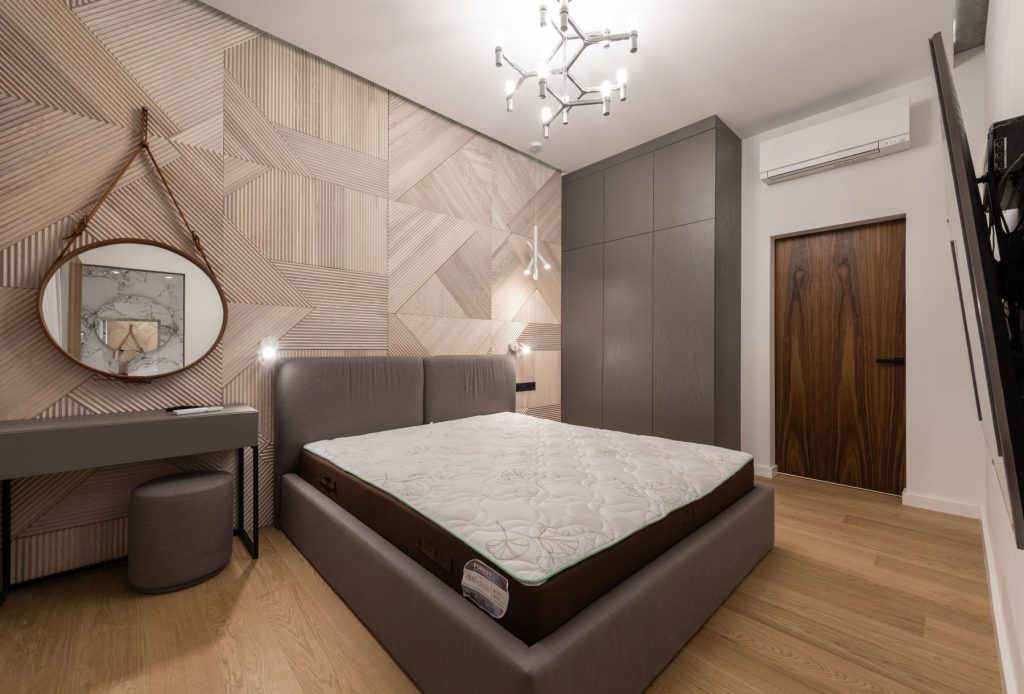 Nexolume Real Estate premium-125