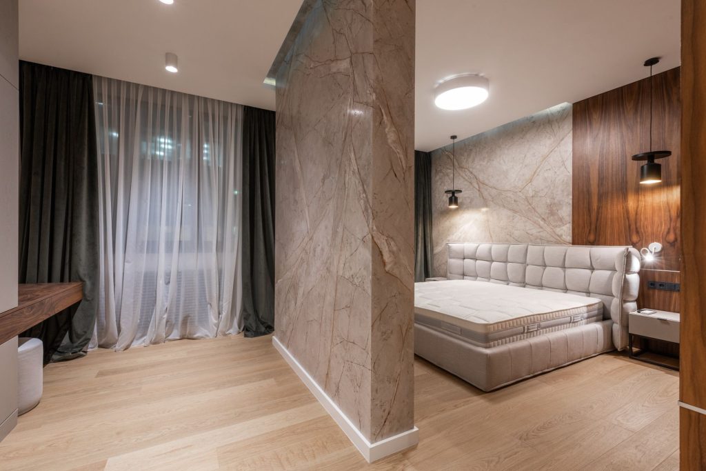 Nexolume Real Estate premium-42
