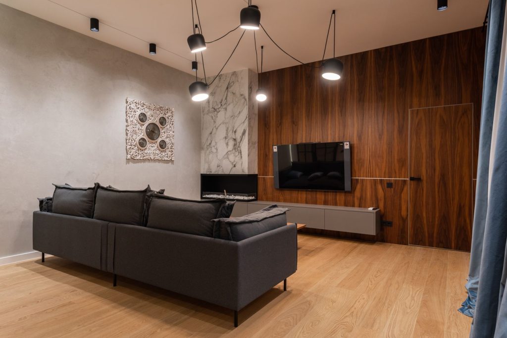 Nexolume Real Estate premium-41