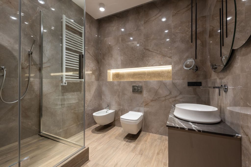 Nexolume Real Estate premium-122
