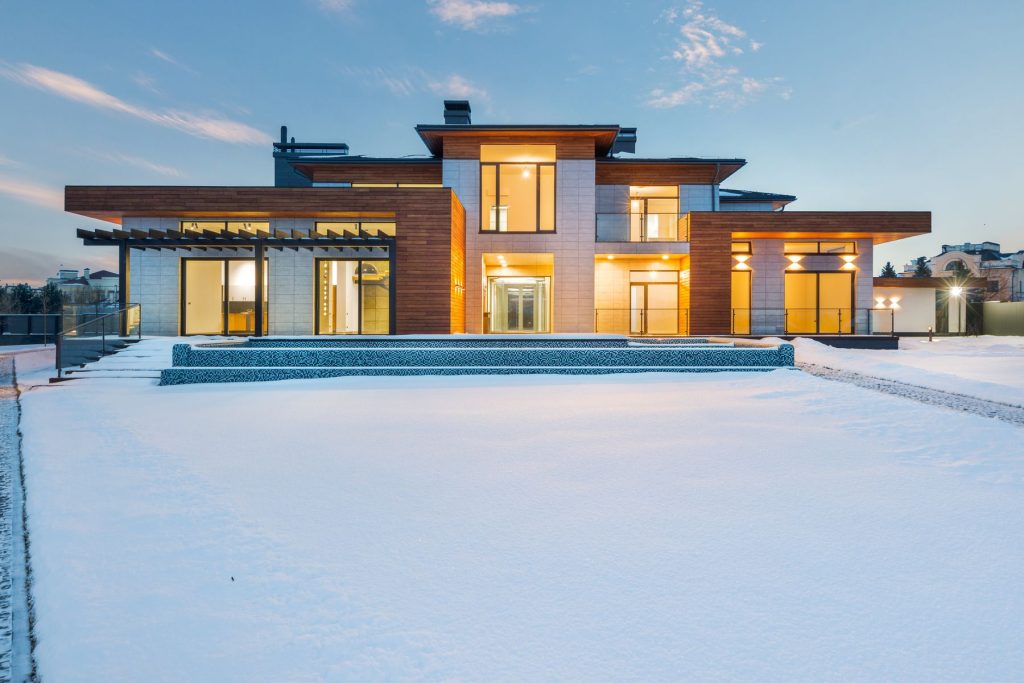 Nexolume Real Estate premium-91