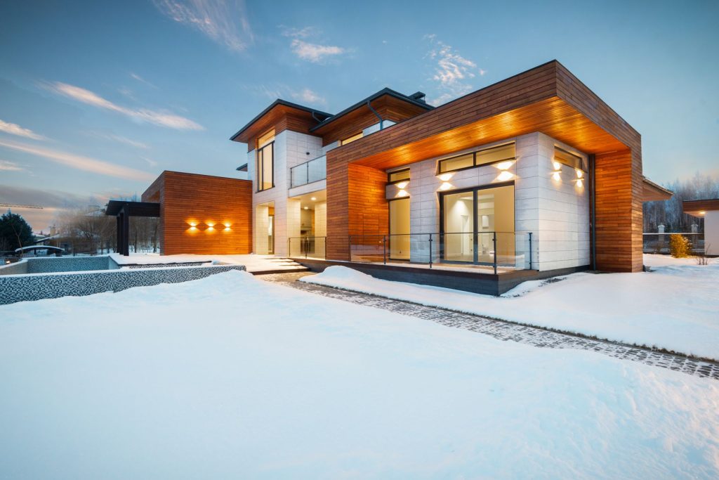 Nexolume Real Estate premium-24