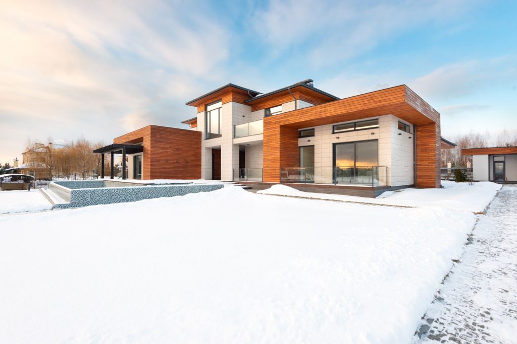 Nexolume Real Estate premium-121
