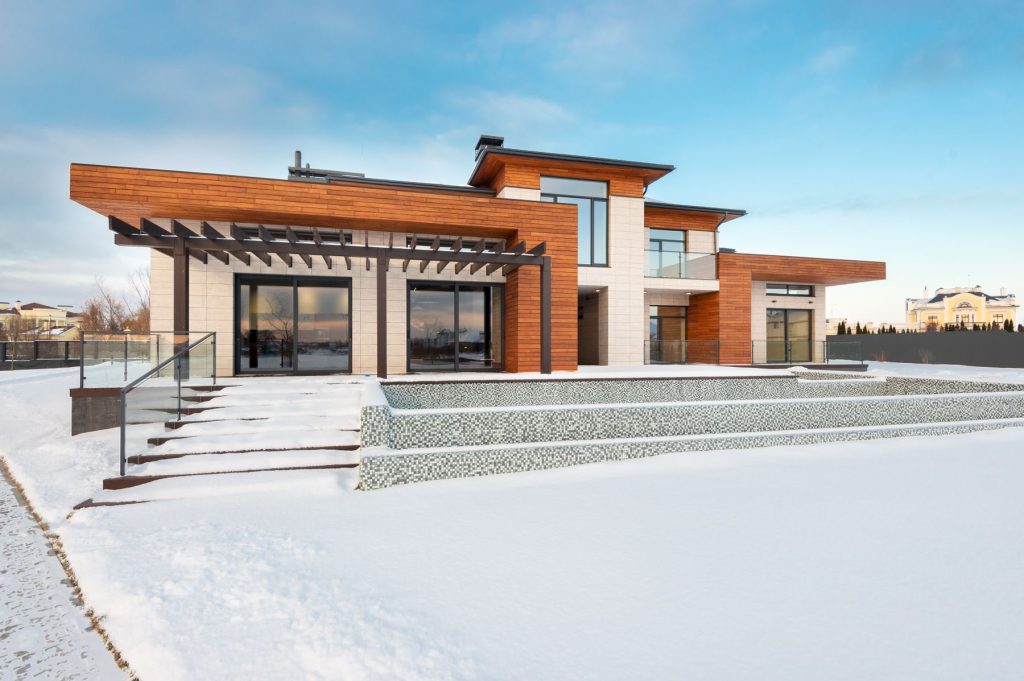 Nexolume Real Estate premium-40