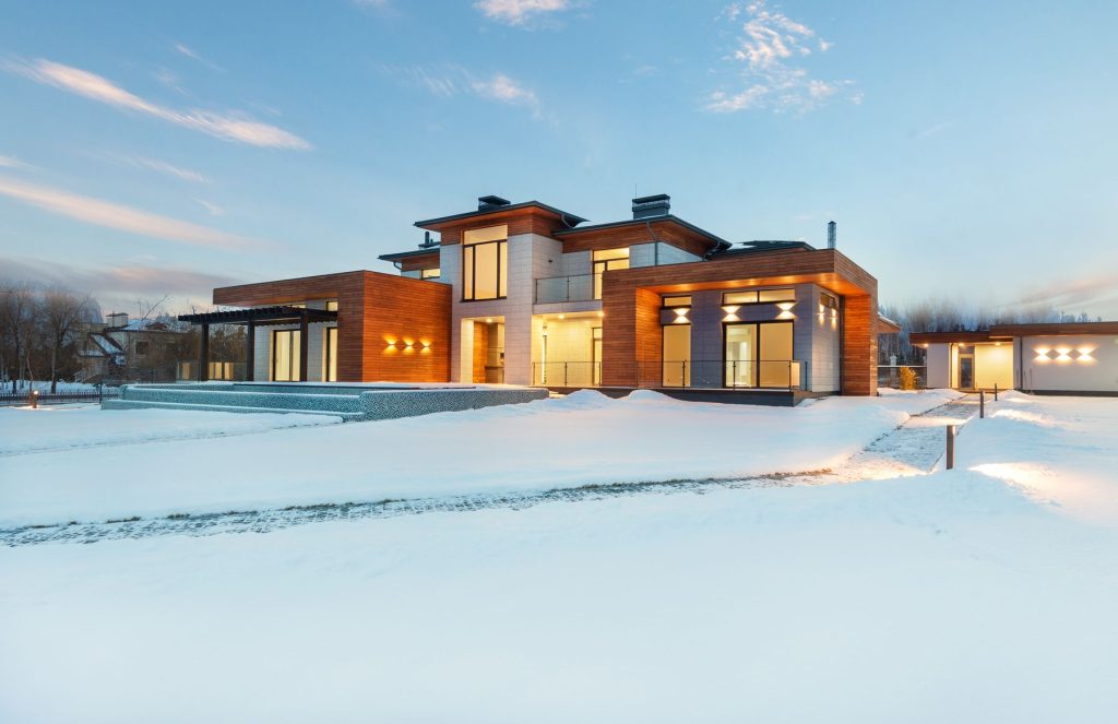 Nexolume Real Estate premium-120
