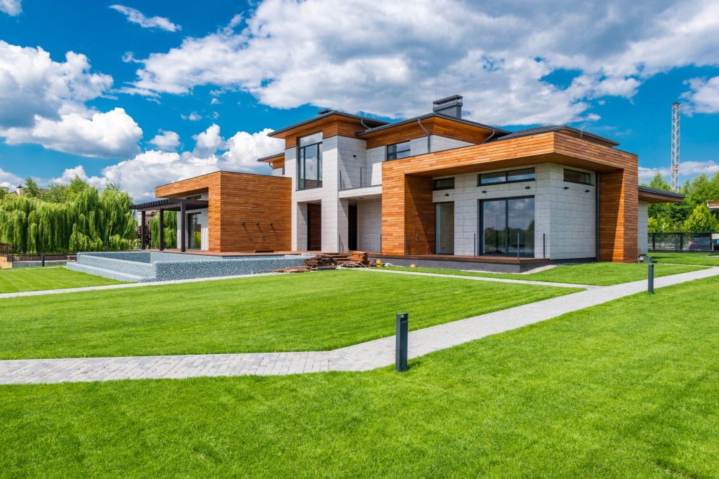 Nexolume Real Estate premium-109