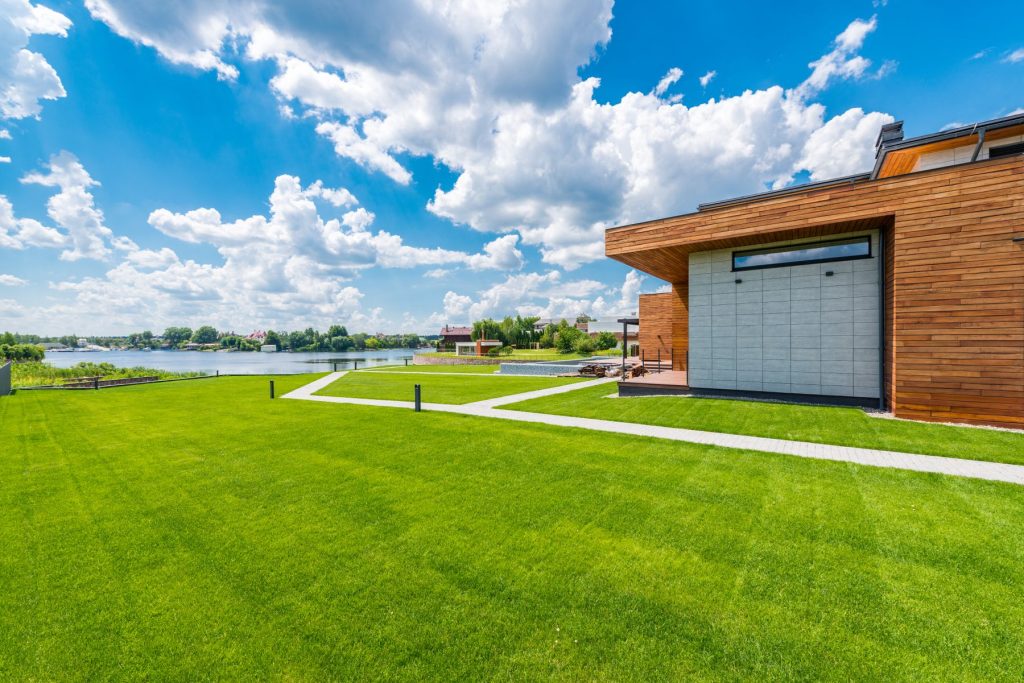 Nexolume Real Estate premium-34