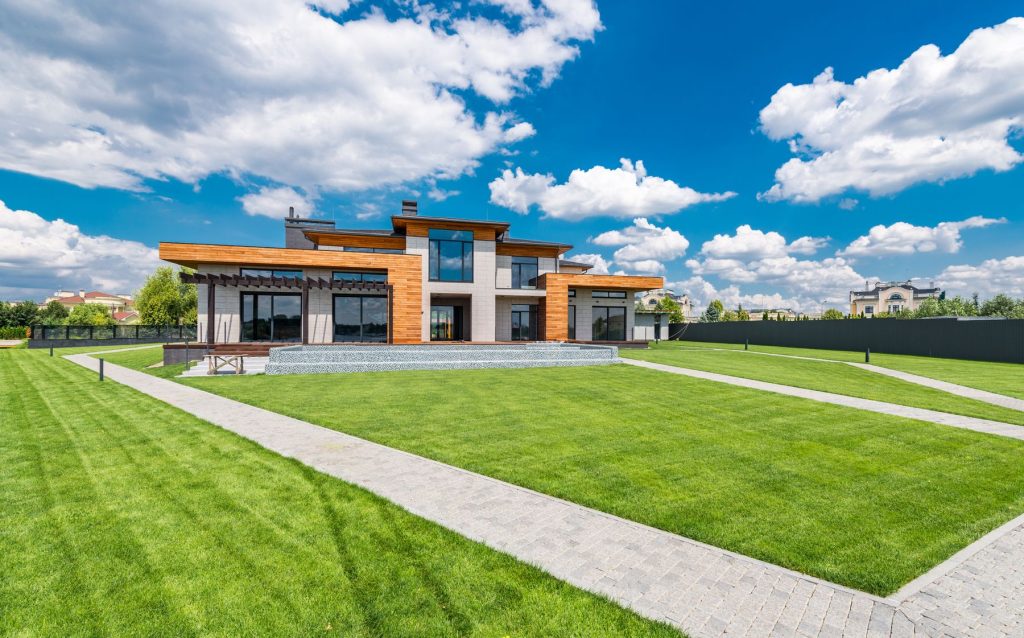 Nexolume Real Estate premium-108