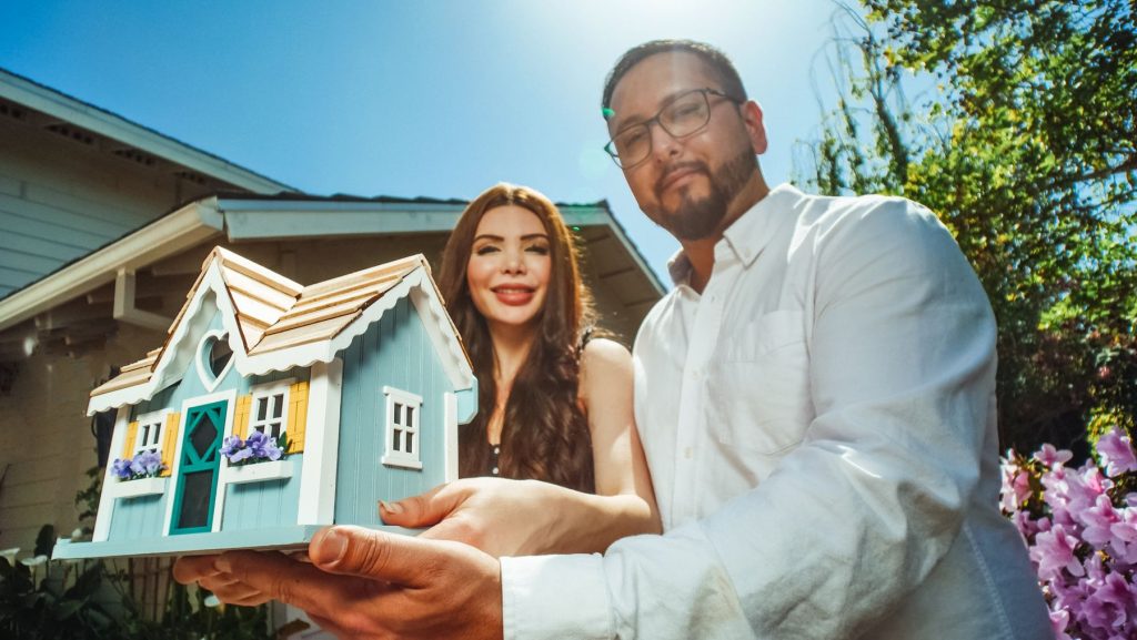 Nexolume Real Estate premium-35