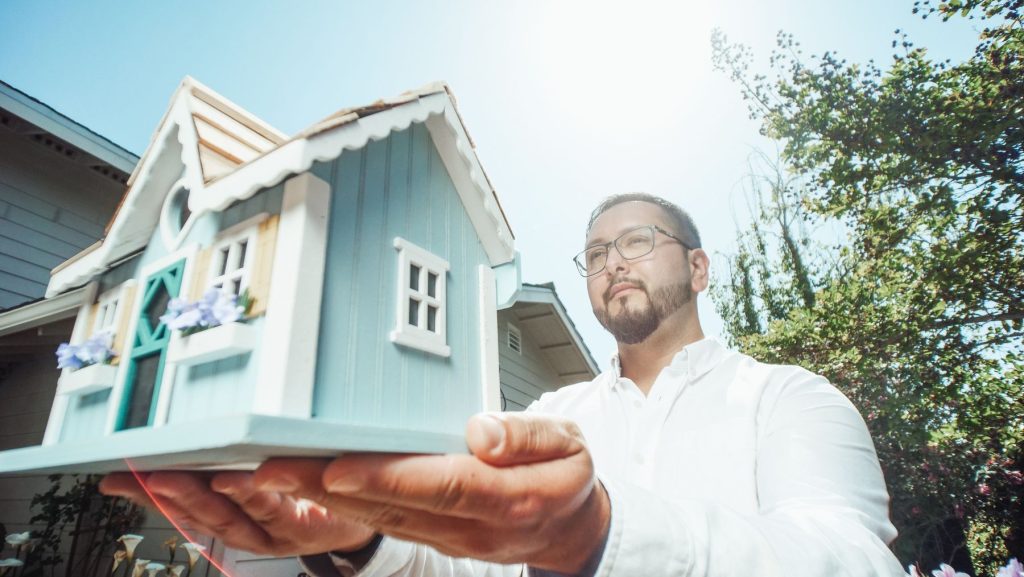 Nexolume Real Estate premium-110